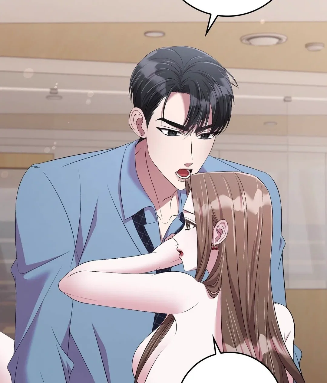 Chapter 22 - Image 117