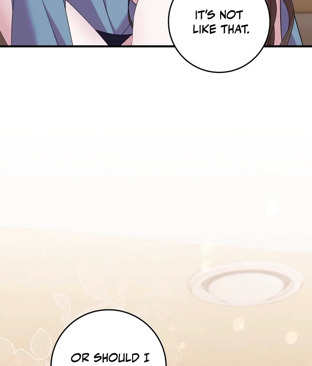 Chapter 22 - Image 118