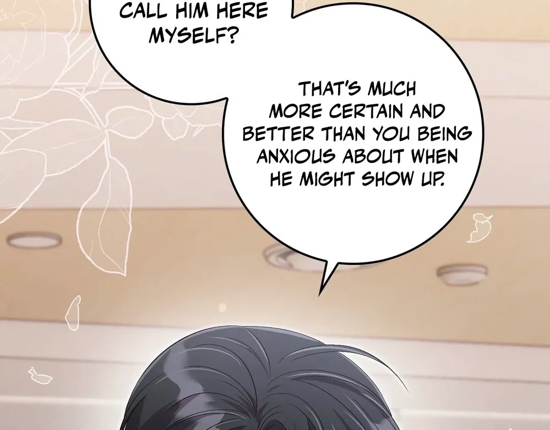 Chapter 22 - Image 119