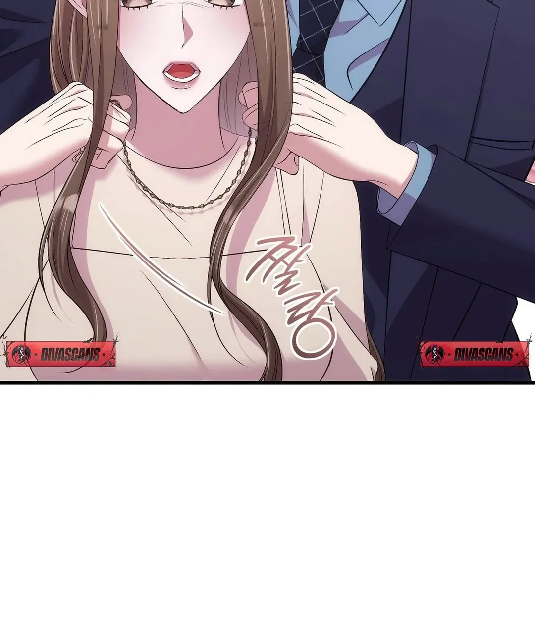 Chapter 22 - Image 12