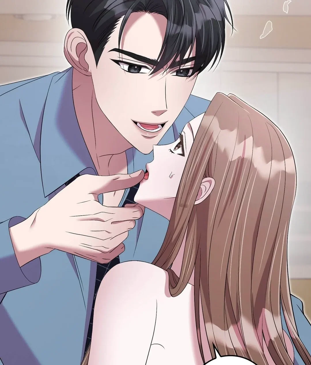 Chapter 22 - Image 120