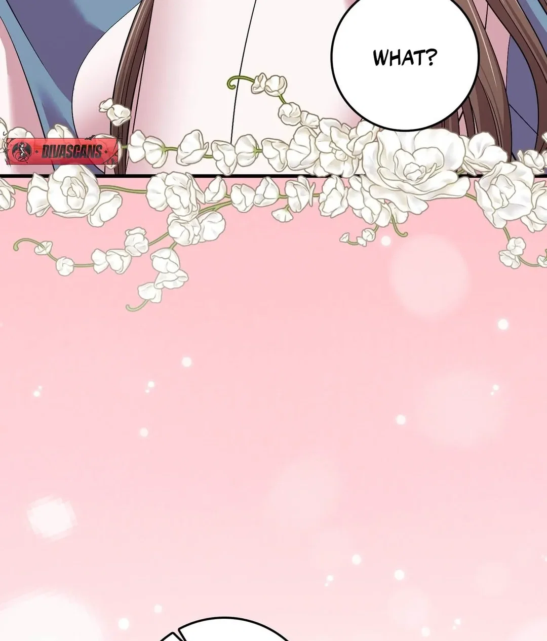 Chapter 22 - Image 121