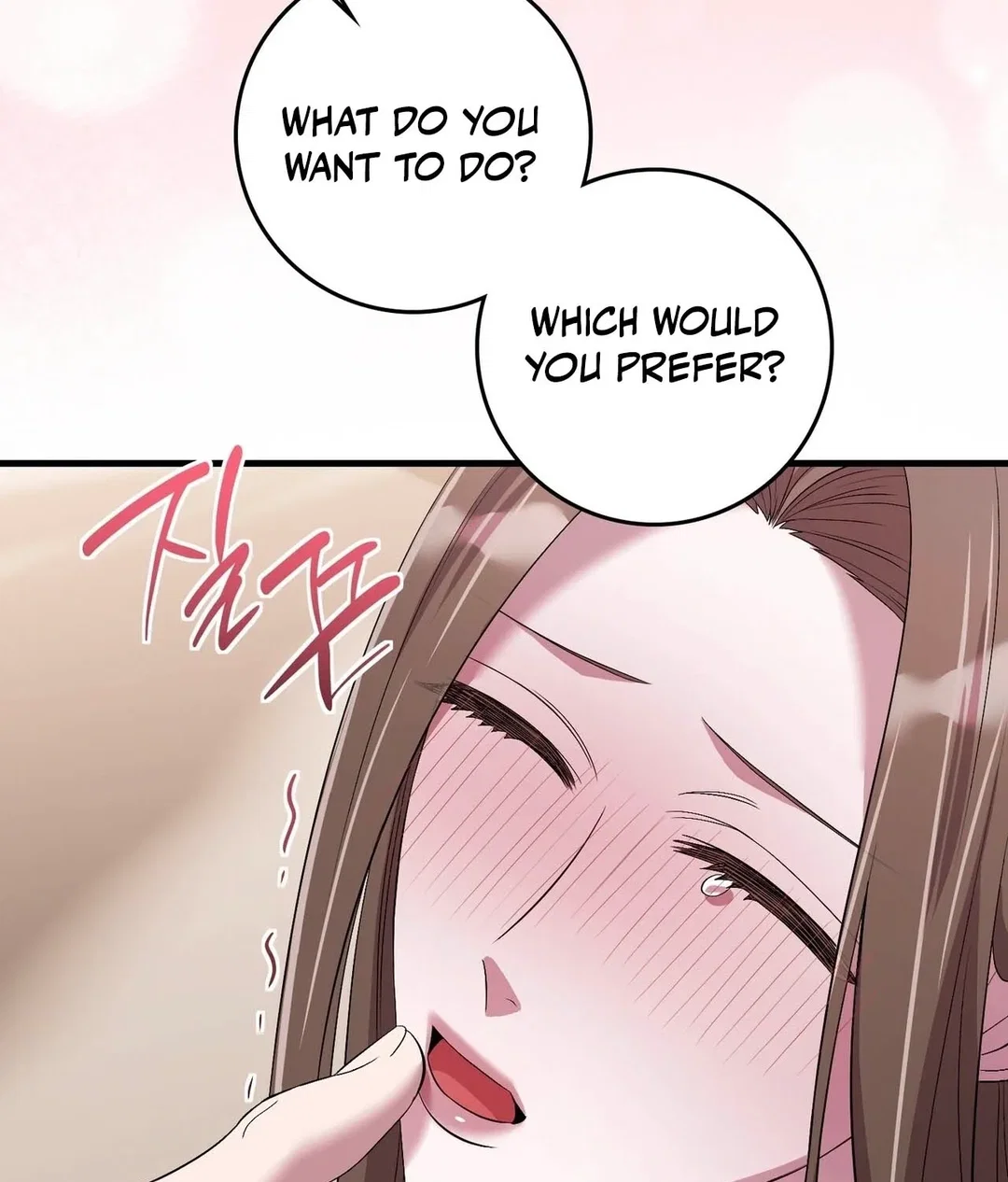 Chapter 22 - Image 122