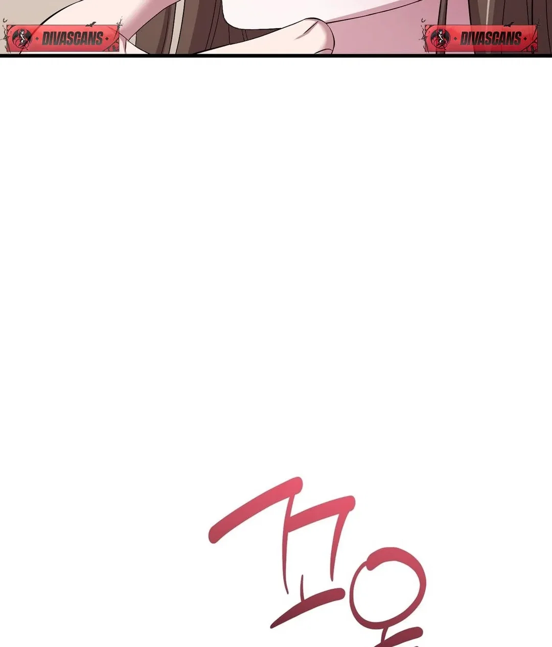 Chapter 22 - Image 123