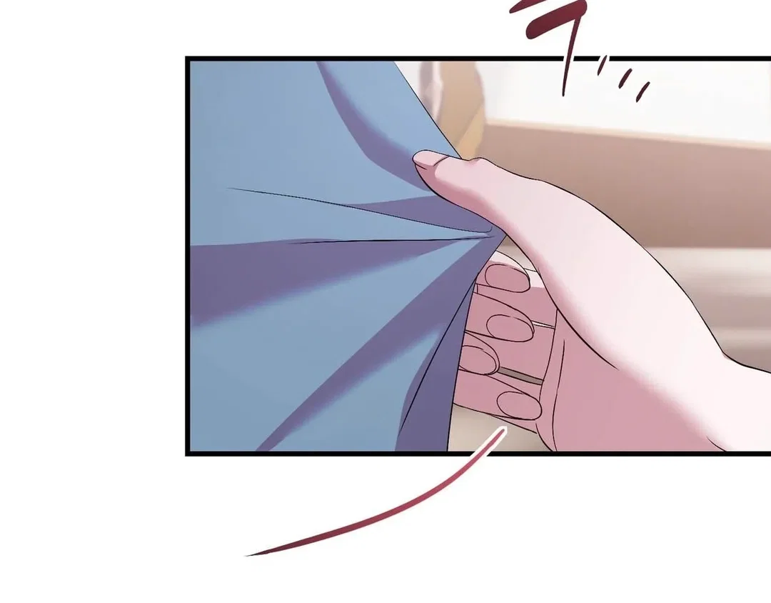 Chapter 22 - Image 124