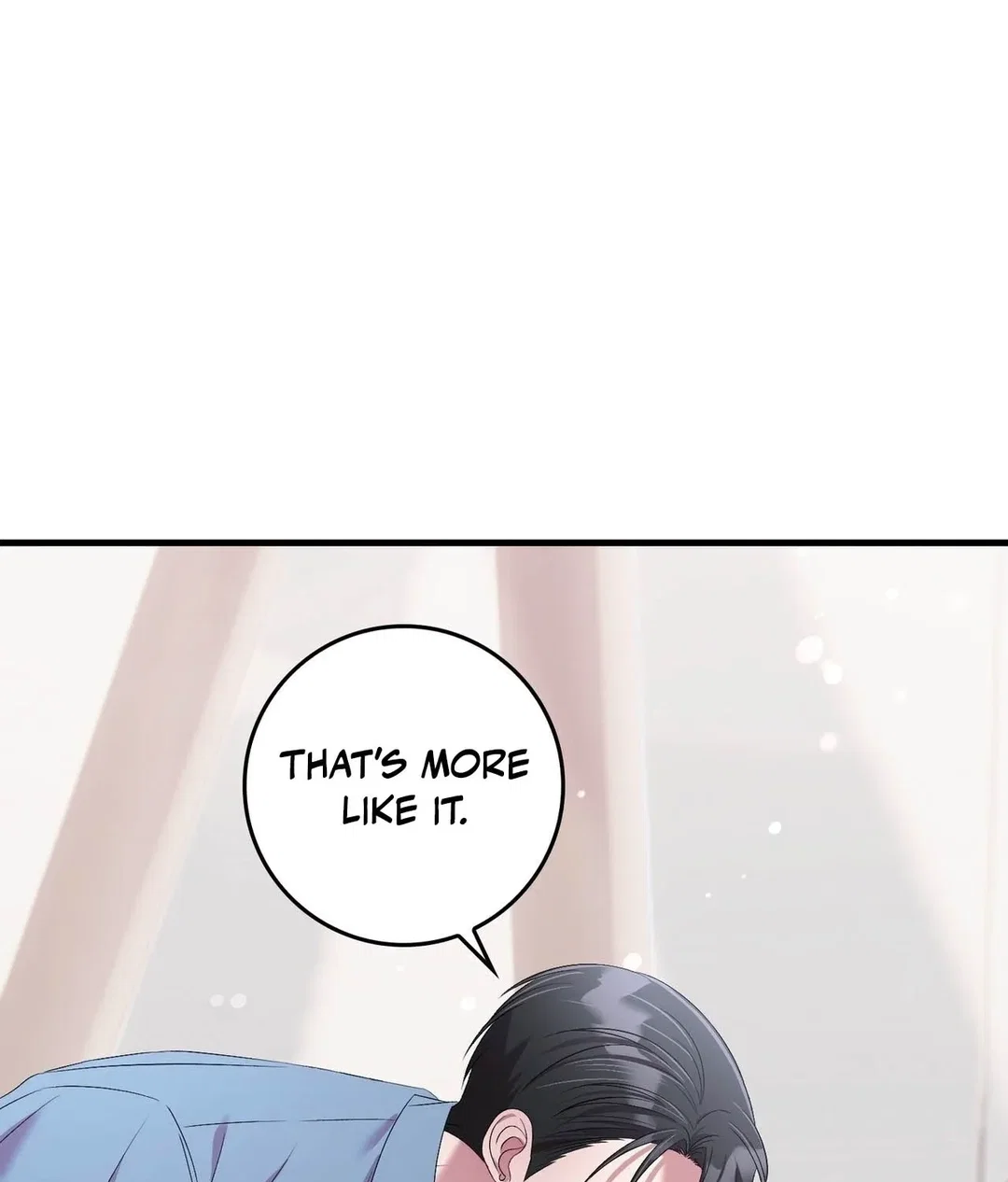 Chapter 22 - Image 125