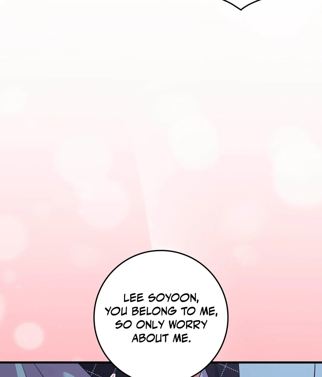 Chapter 22 - Image 127