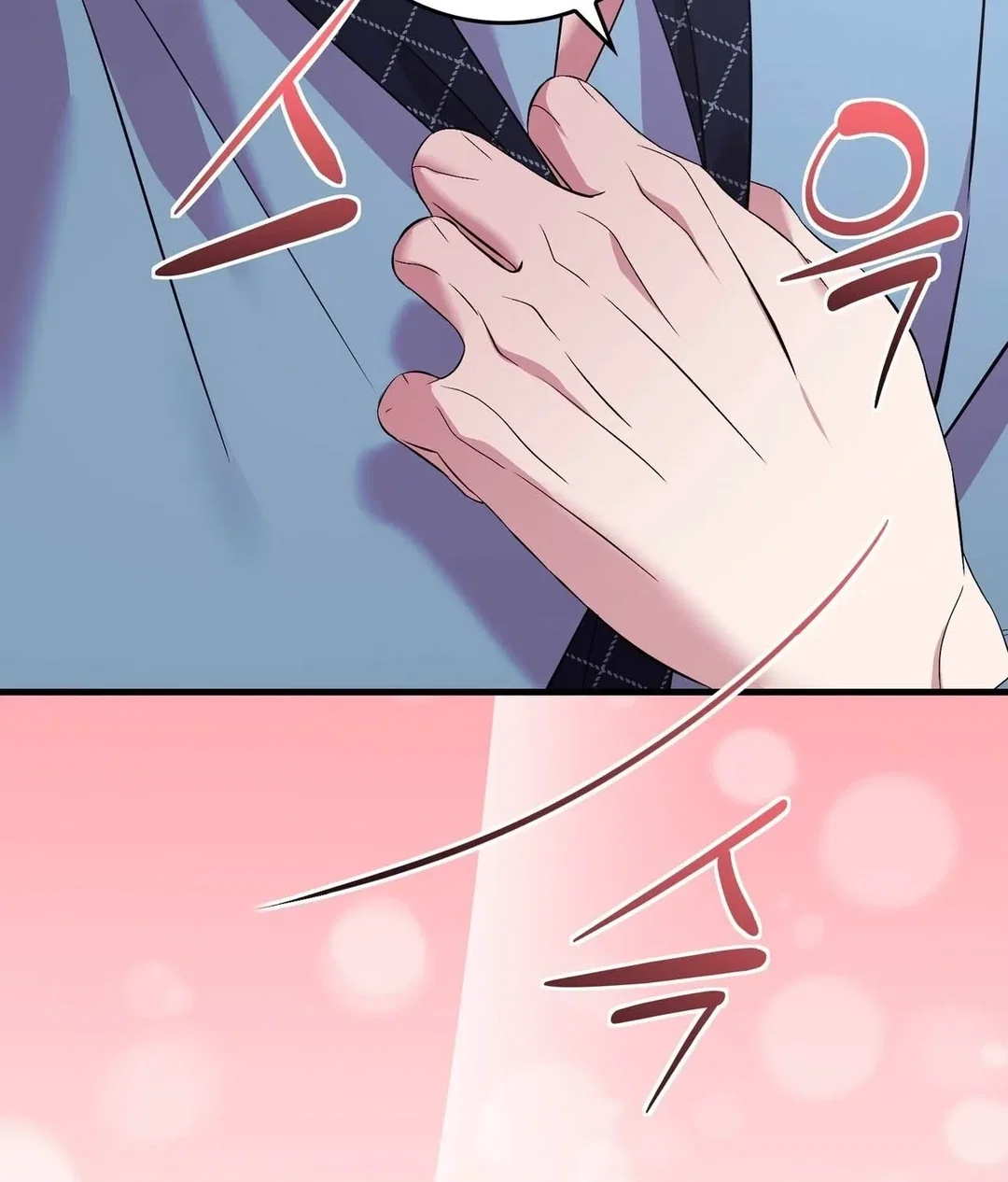 Chapter 22 - Image 128