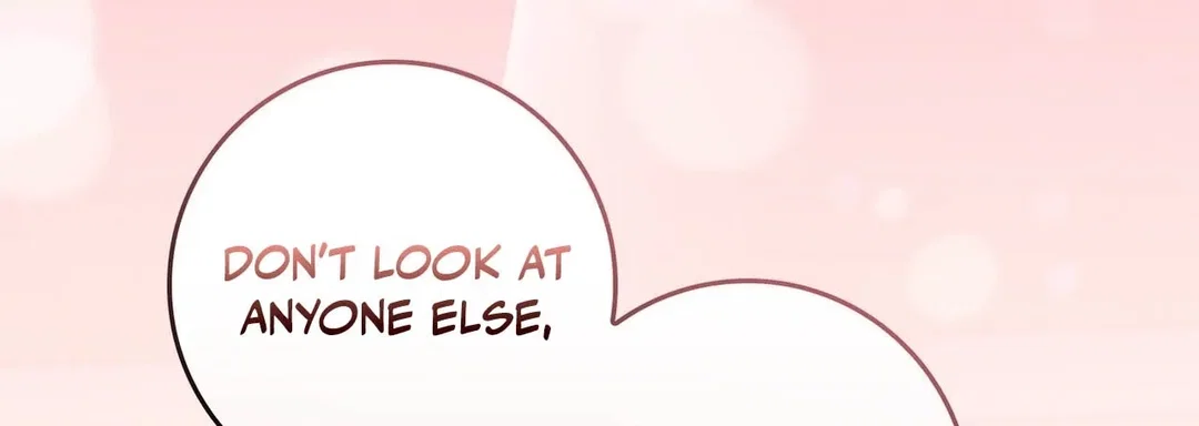 Chapter 22 - Image 129