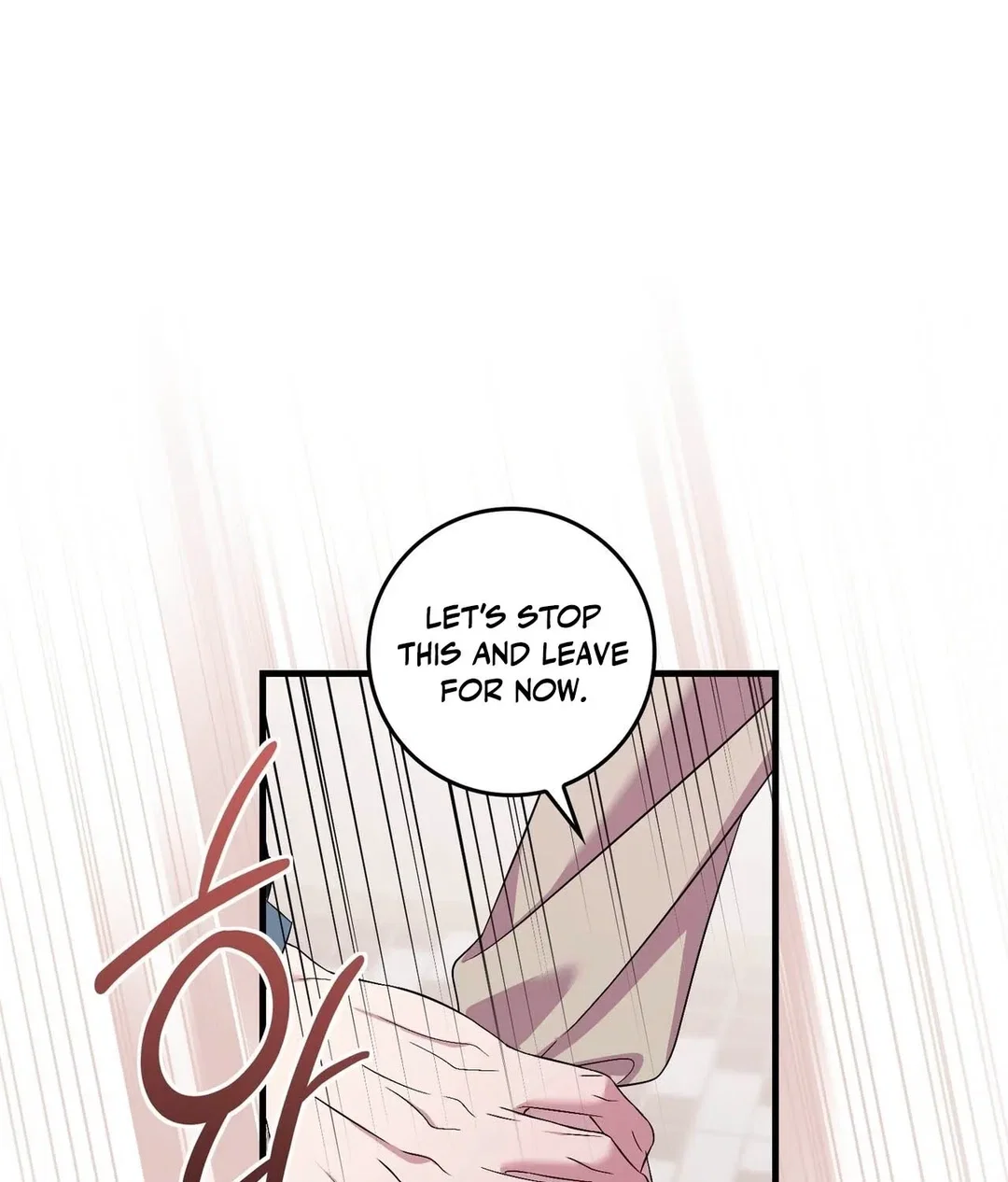 Chapter 22 - Image 13