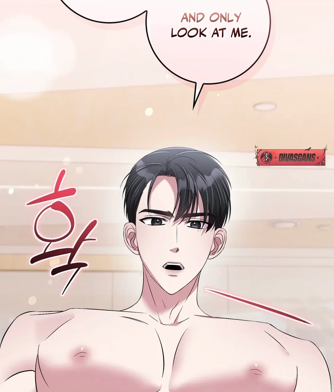 Chapter 22 - Image 130