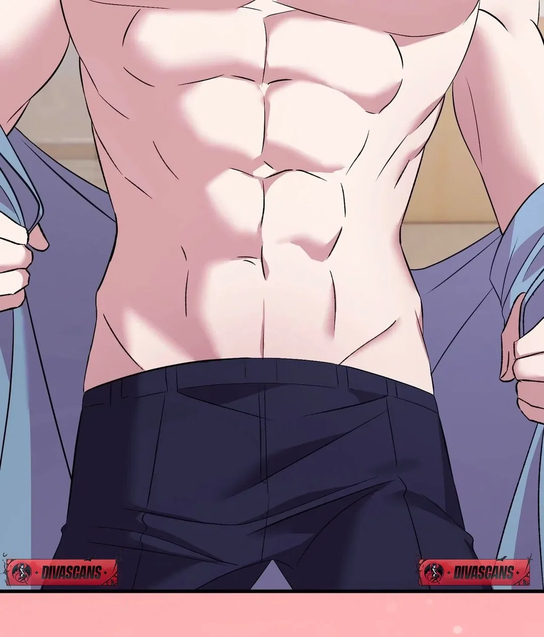 Chapter 22 - Image 131