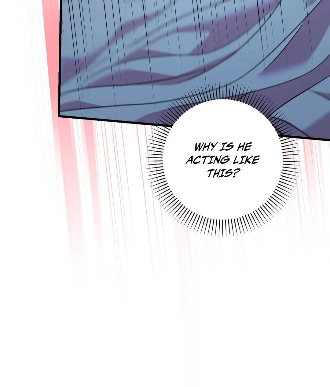 Chapter 22 - Image 133