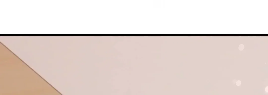 Chapter 22 - Image 134