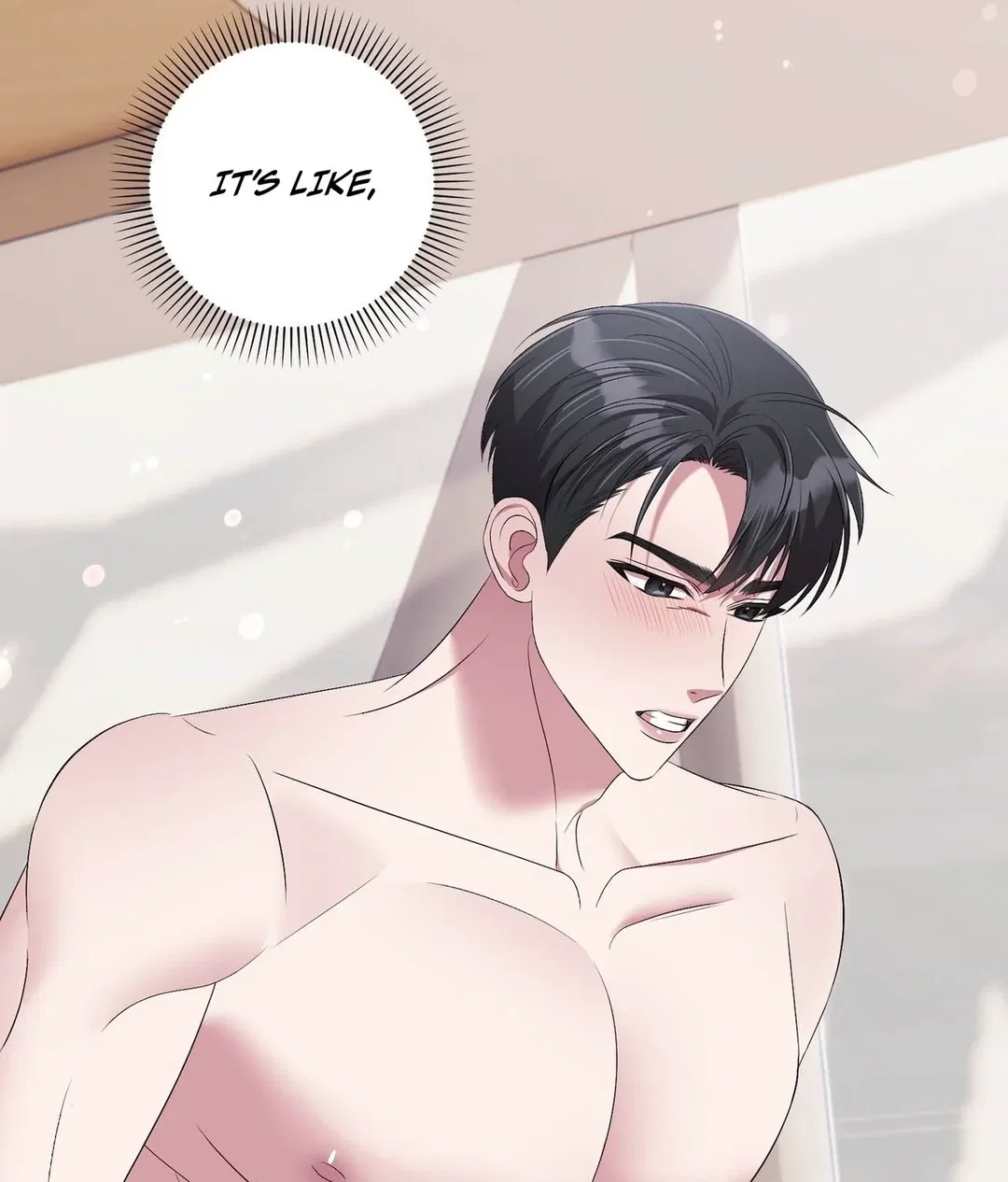 Chapter 22 - Image 135