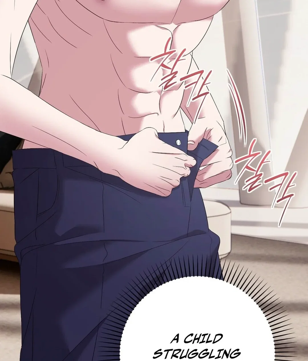 Chapter 22 - Image 136