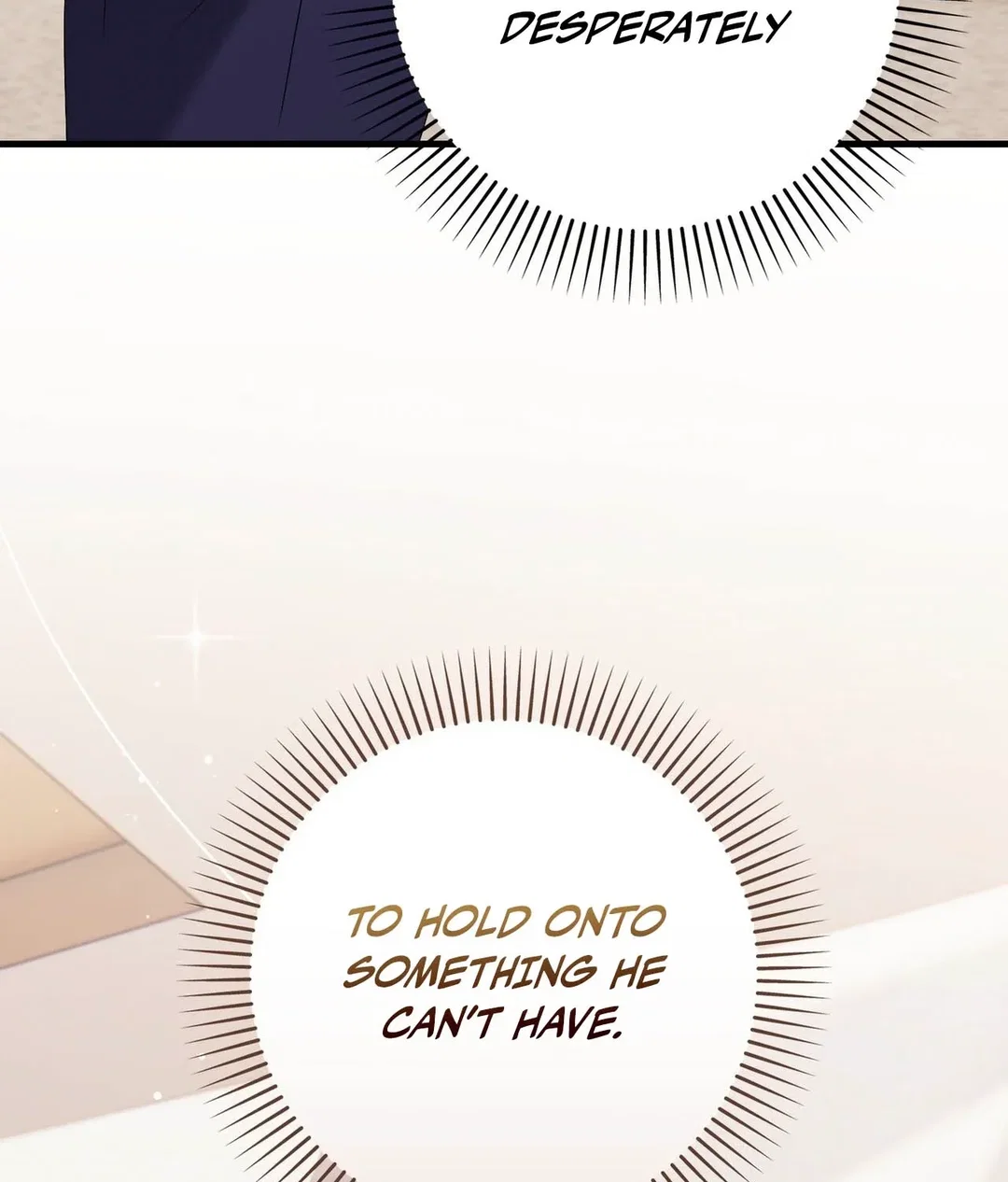 Chapter 22 - Image 137