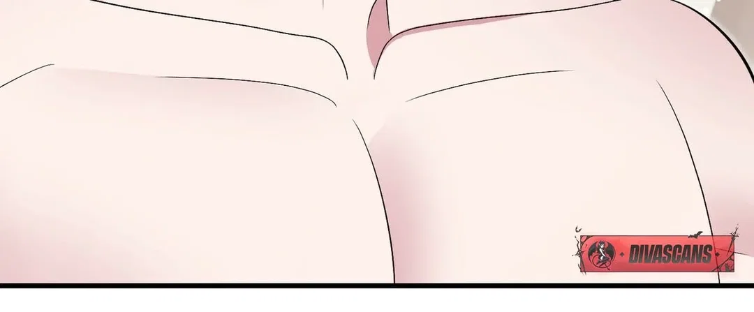 Chapter 22 - Image 139