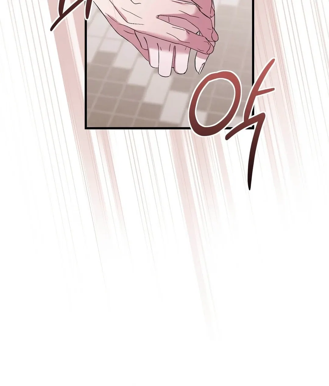 Chapter 22 - Image 14