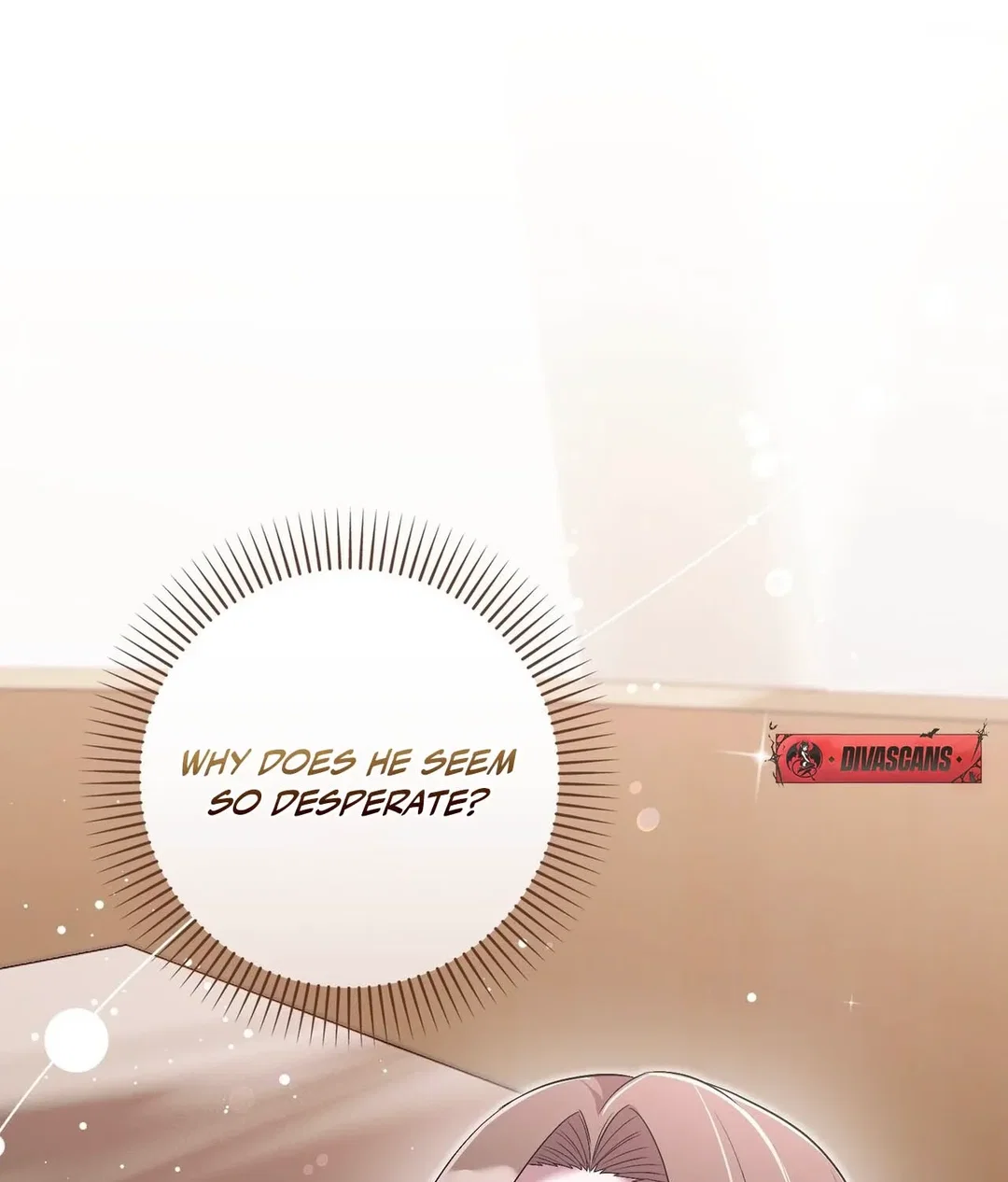 Chapter 22 - Image 140