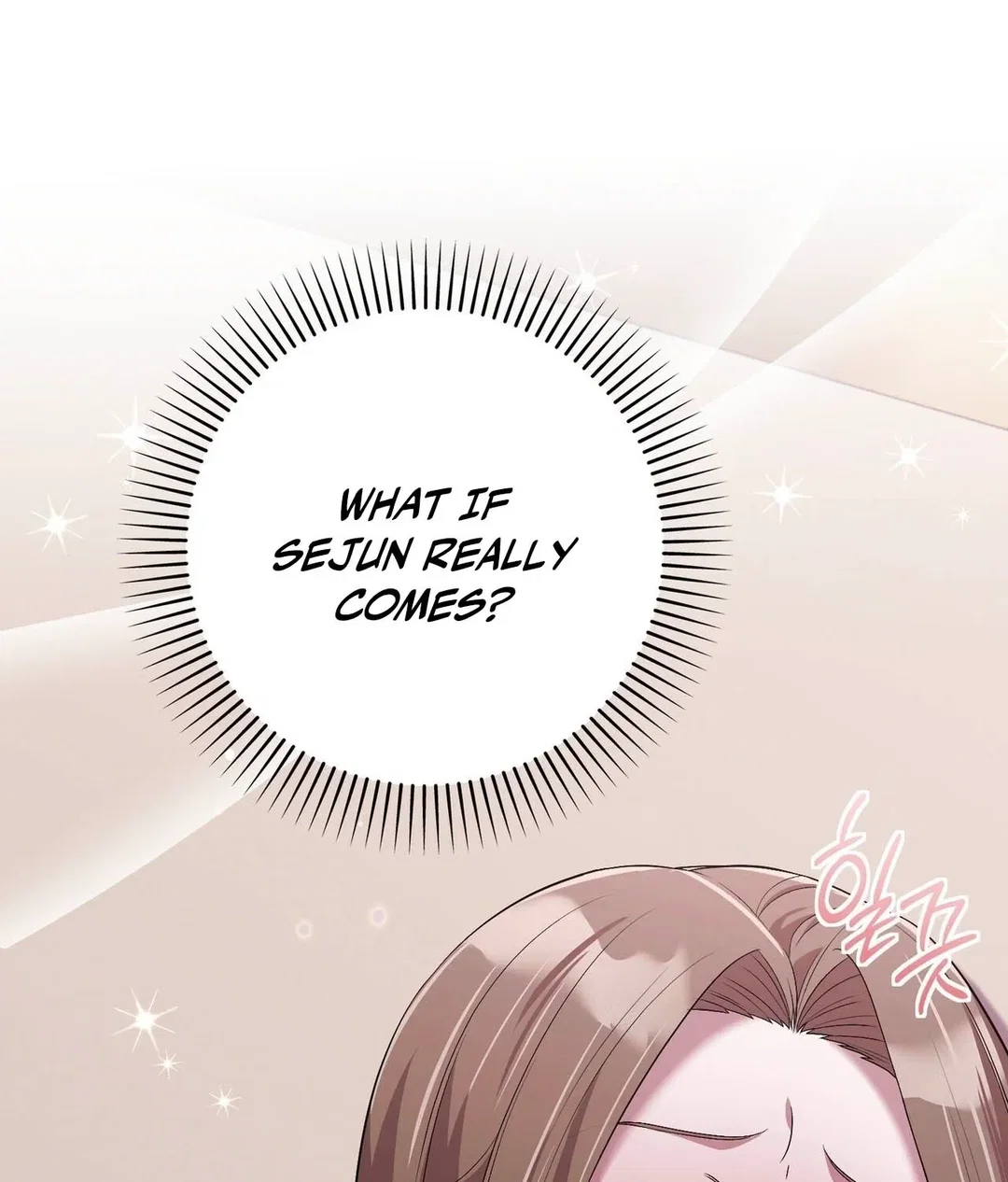 Chapter 22 - Image 147