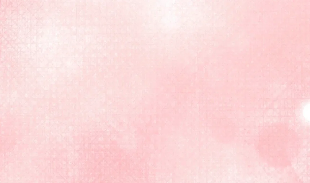 Chapter 22 - Image 149