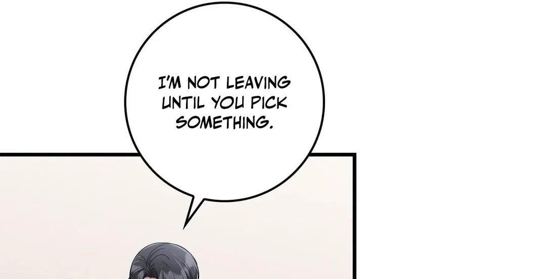 Chapter 22 - Image 15