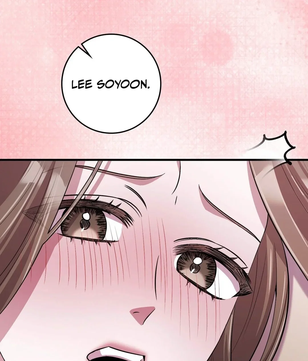 Chapter 22 - Image 150