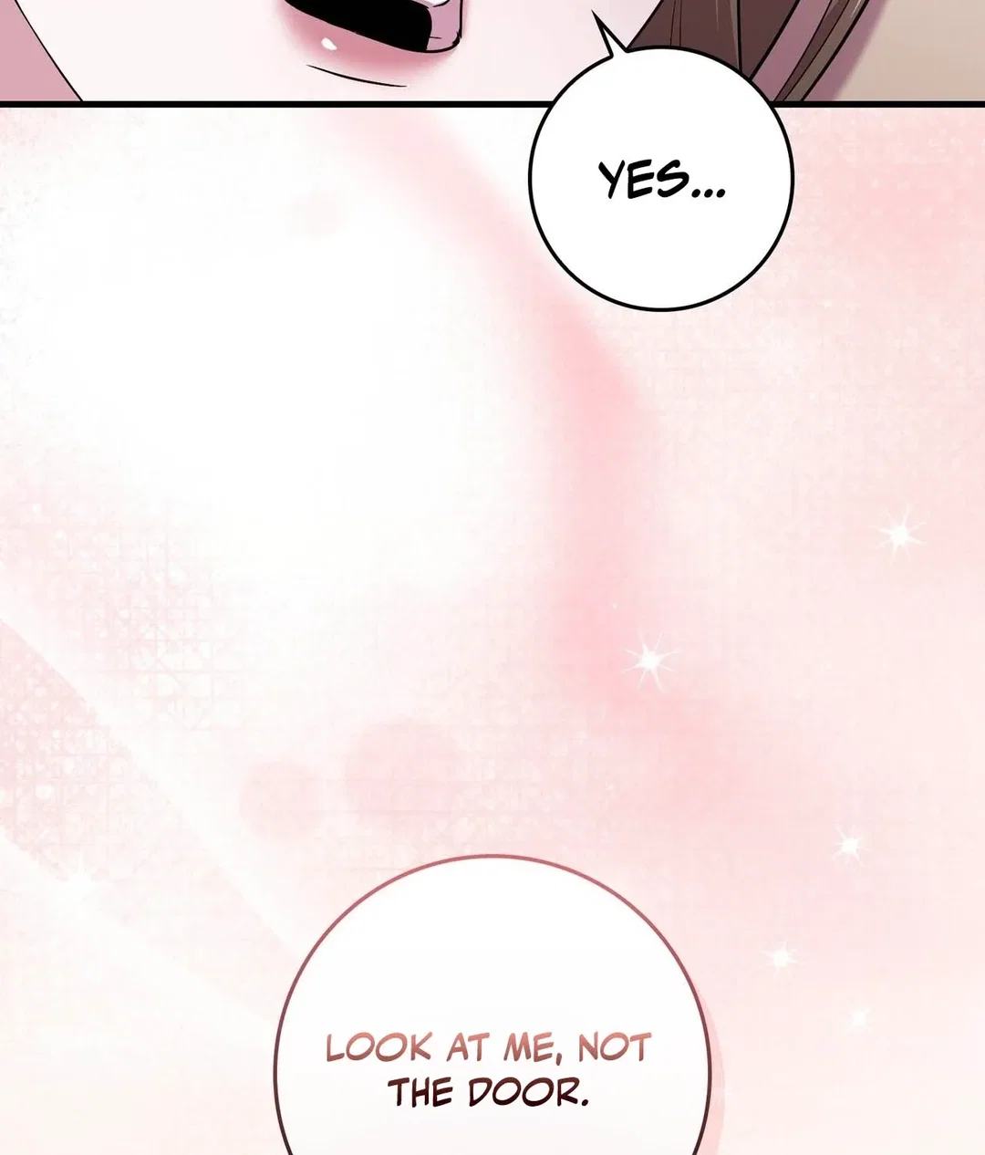 Chapter 22 - Image 151