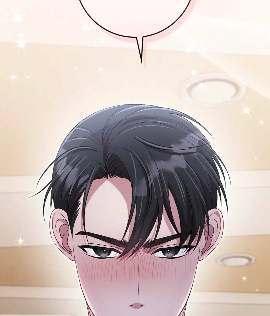 Chapter 22 - Image 152