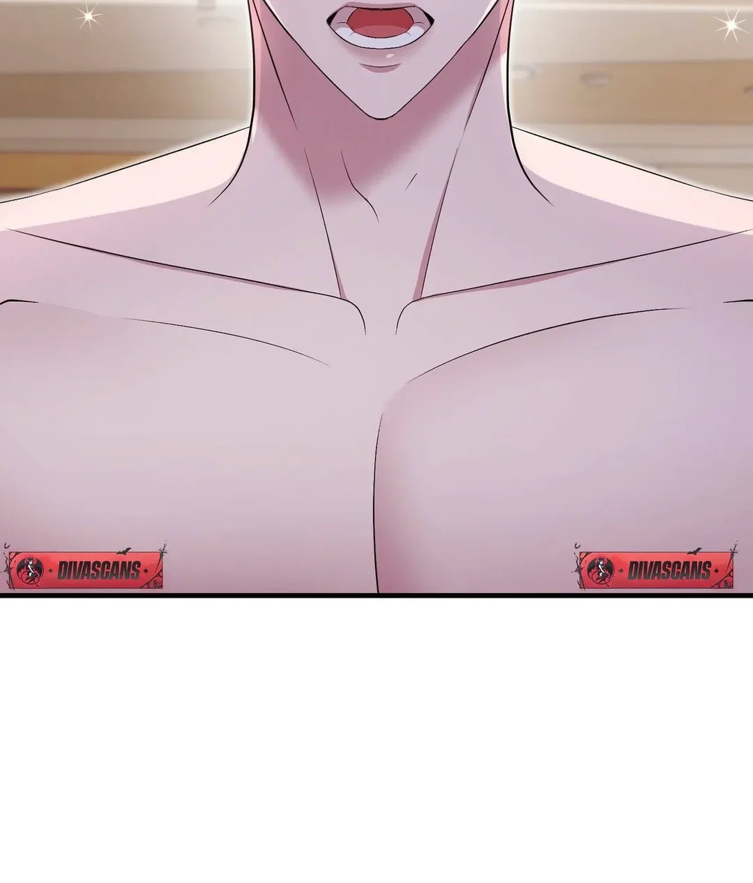 Chapter 22 - Image 153