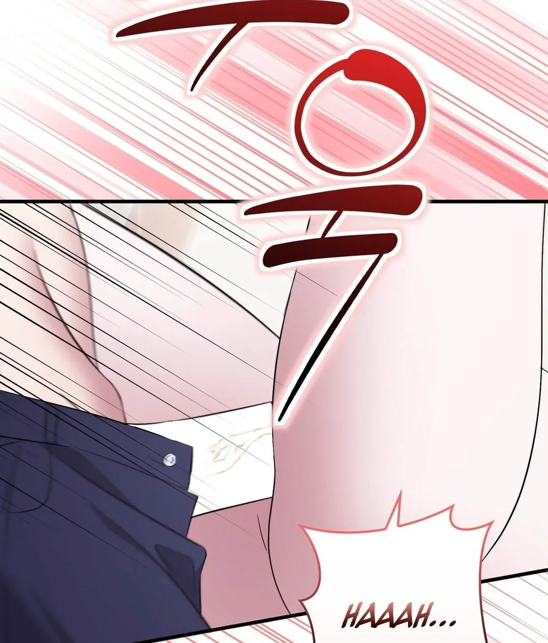 Chapter 22 - Image 155