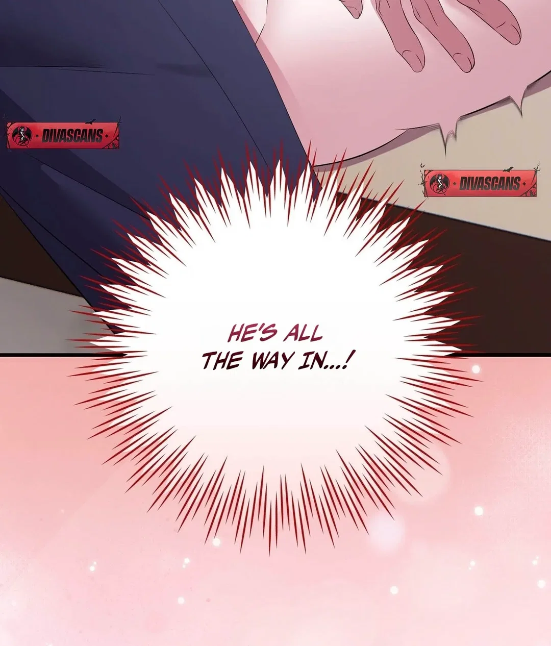 Chapter 22 - Image 158