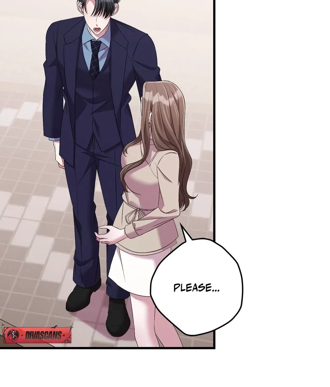 Chapter 22 - Image 16