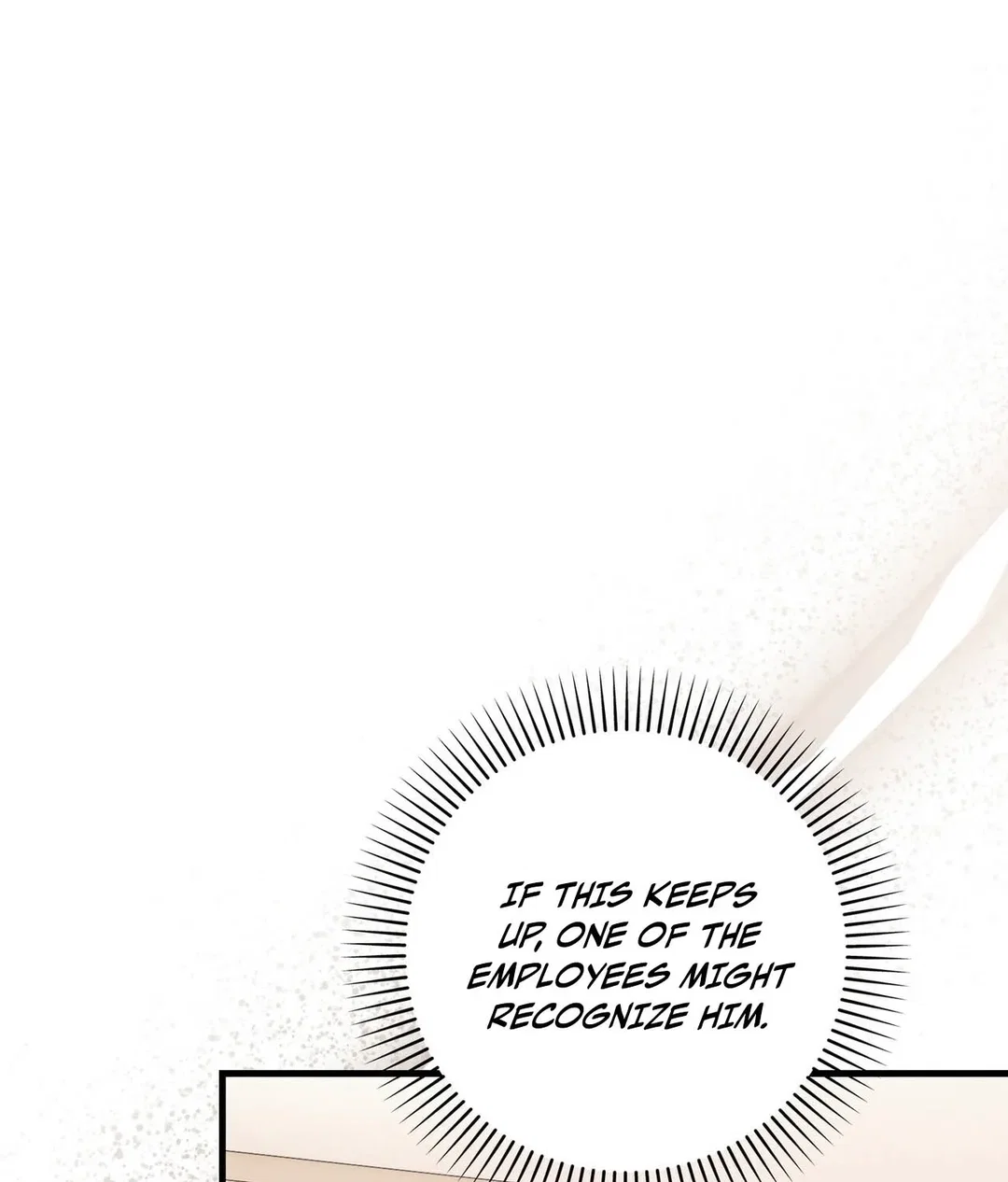 Chapter 22 - Image 17