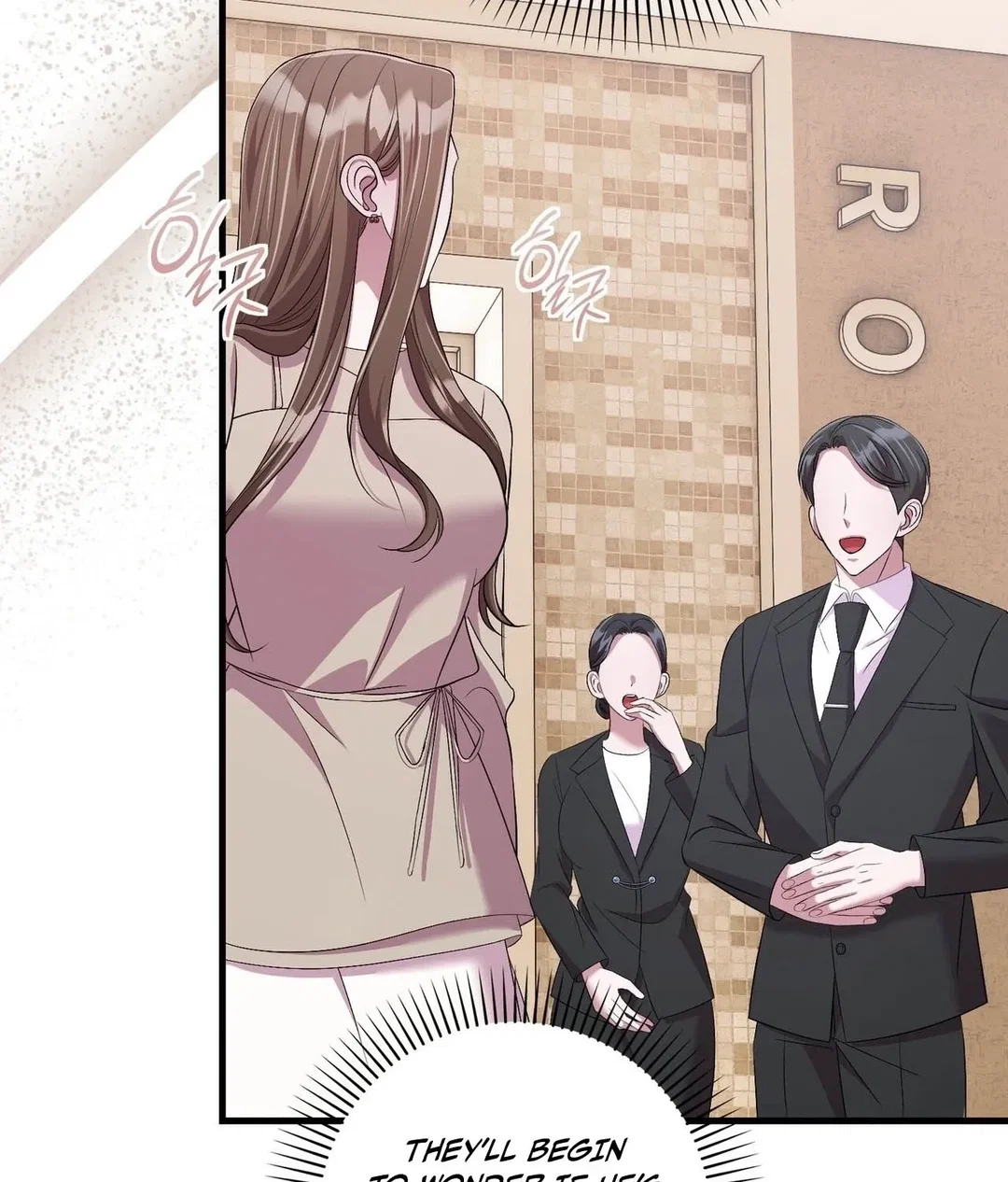 Chapter 22 - Image 18