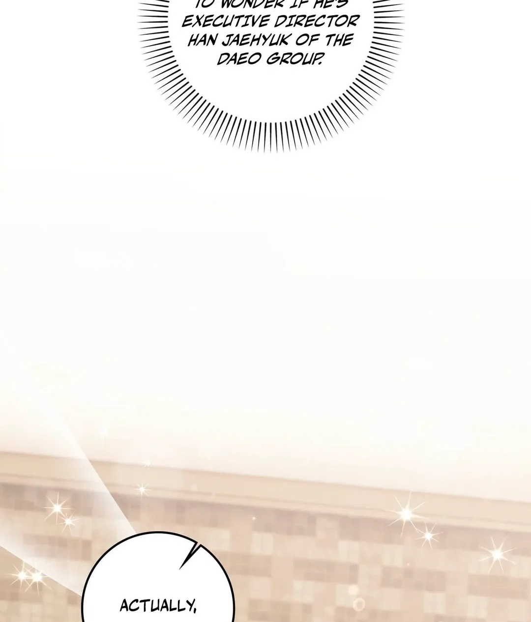 Chapter 22 - Image 19