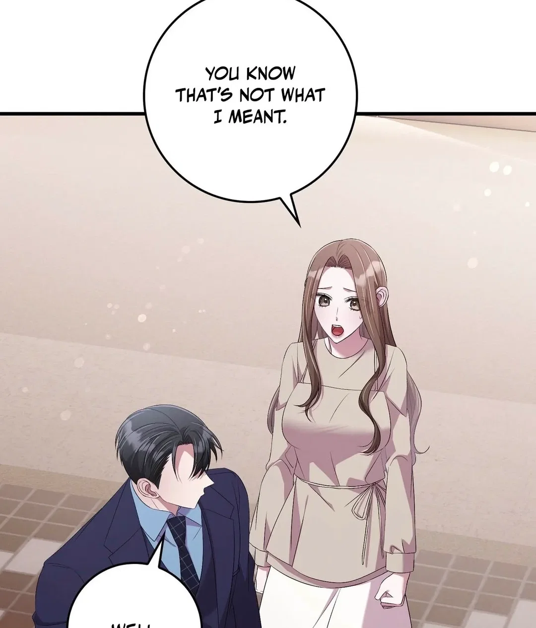 Chapter 22 - Image 2