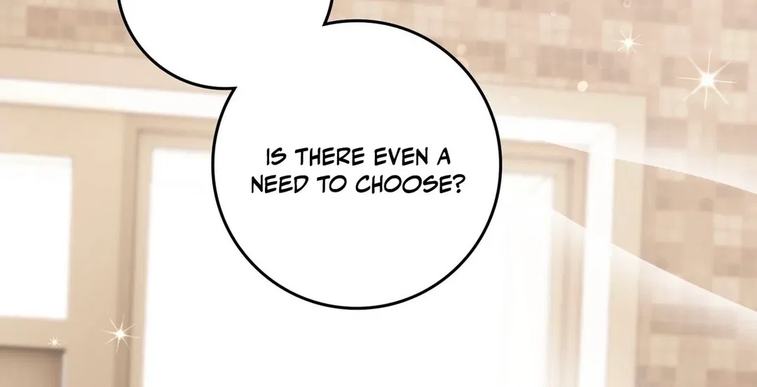 Chapter 22 - Image 20