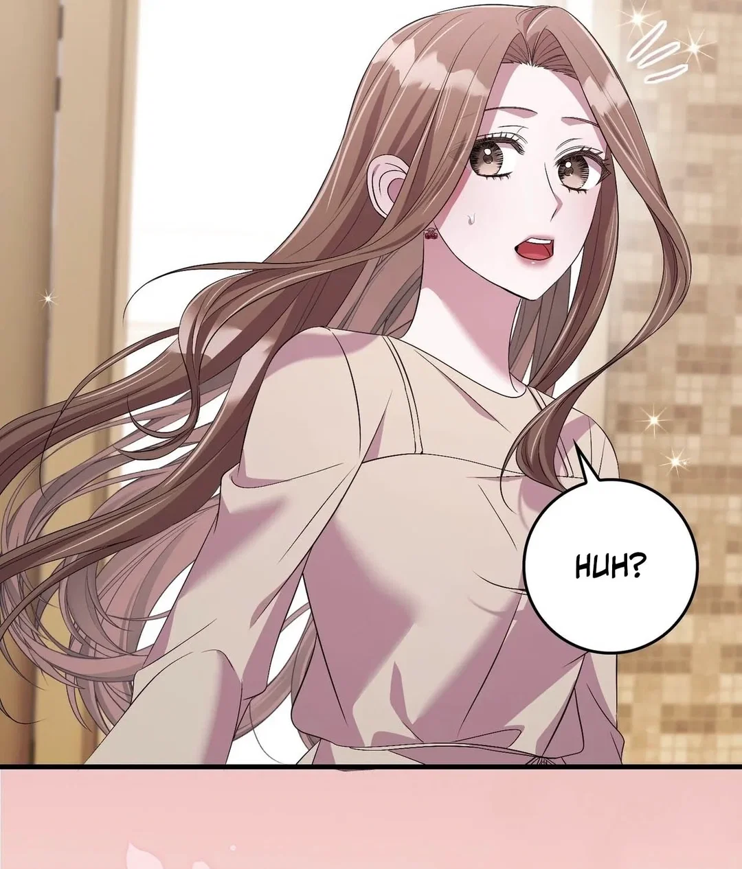 Chapter 22 - Image 21