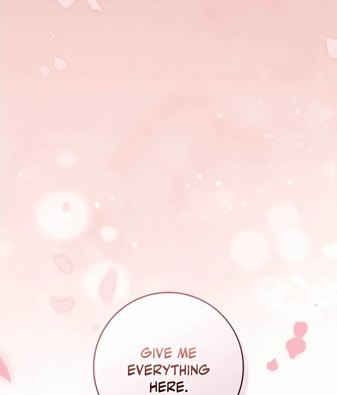 Chapter 22 - Image 22