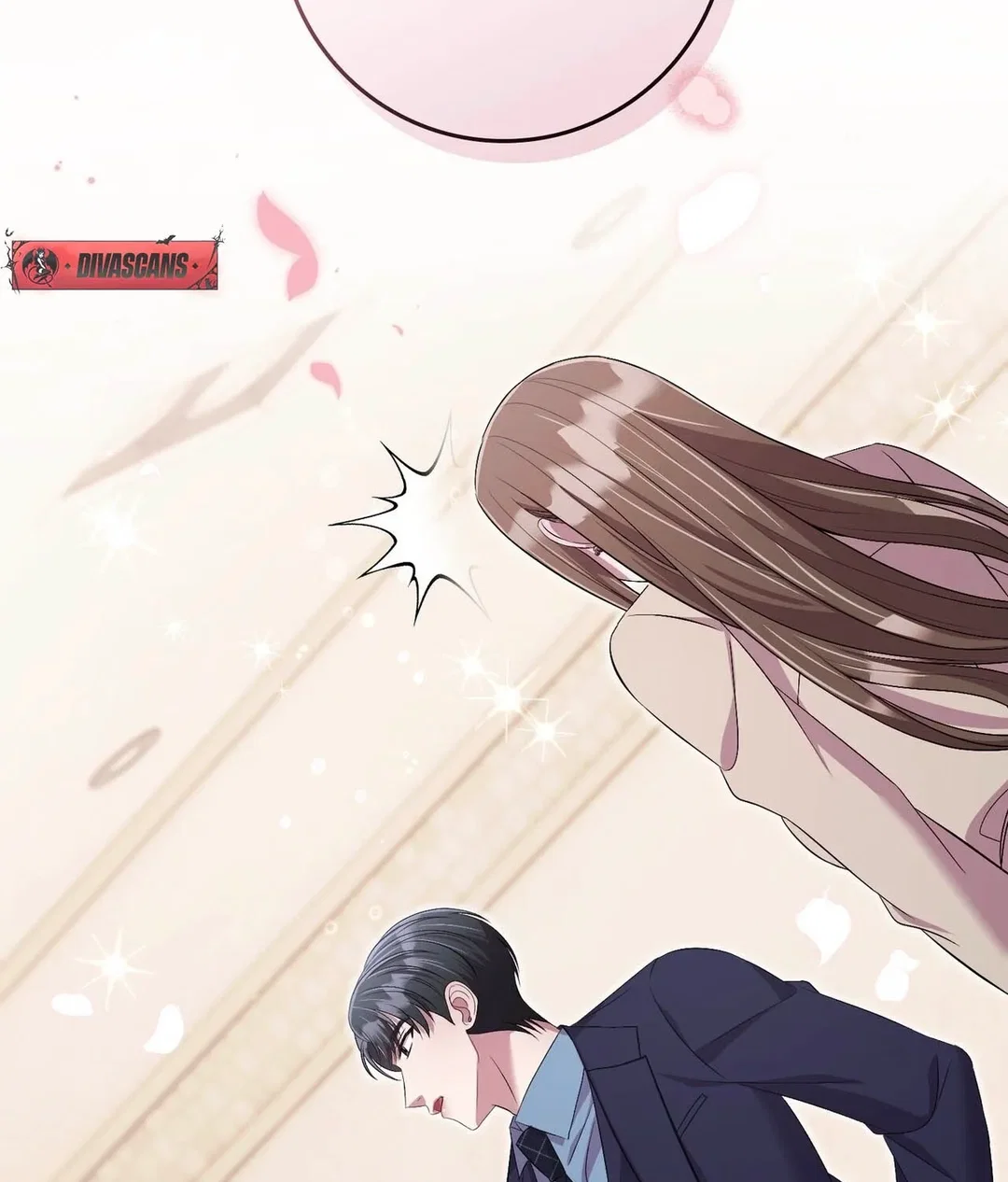 Chapter 22 - Image 23