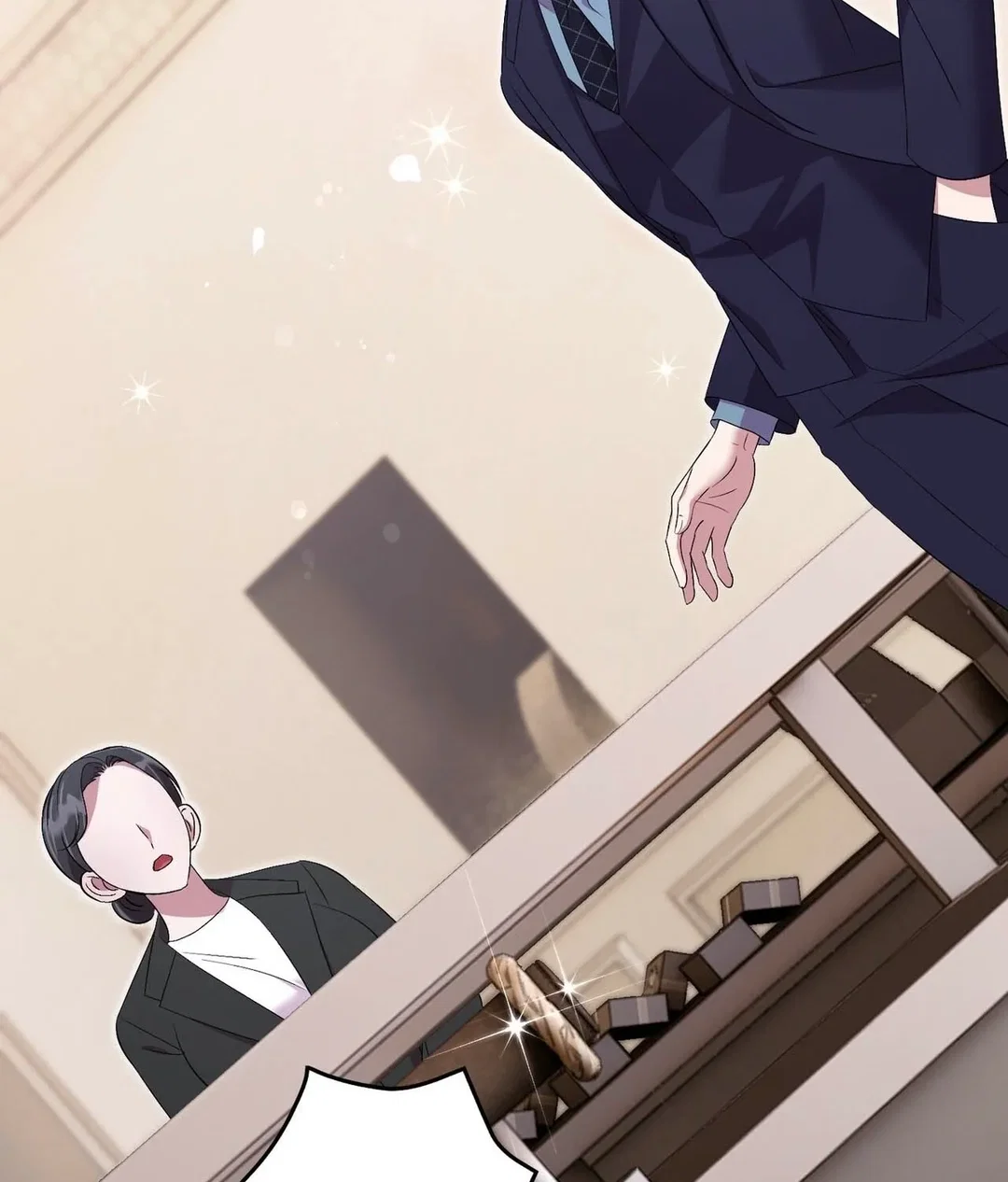 Chapter 22 - Image 24