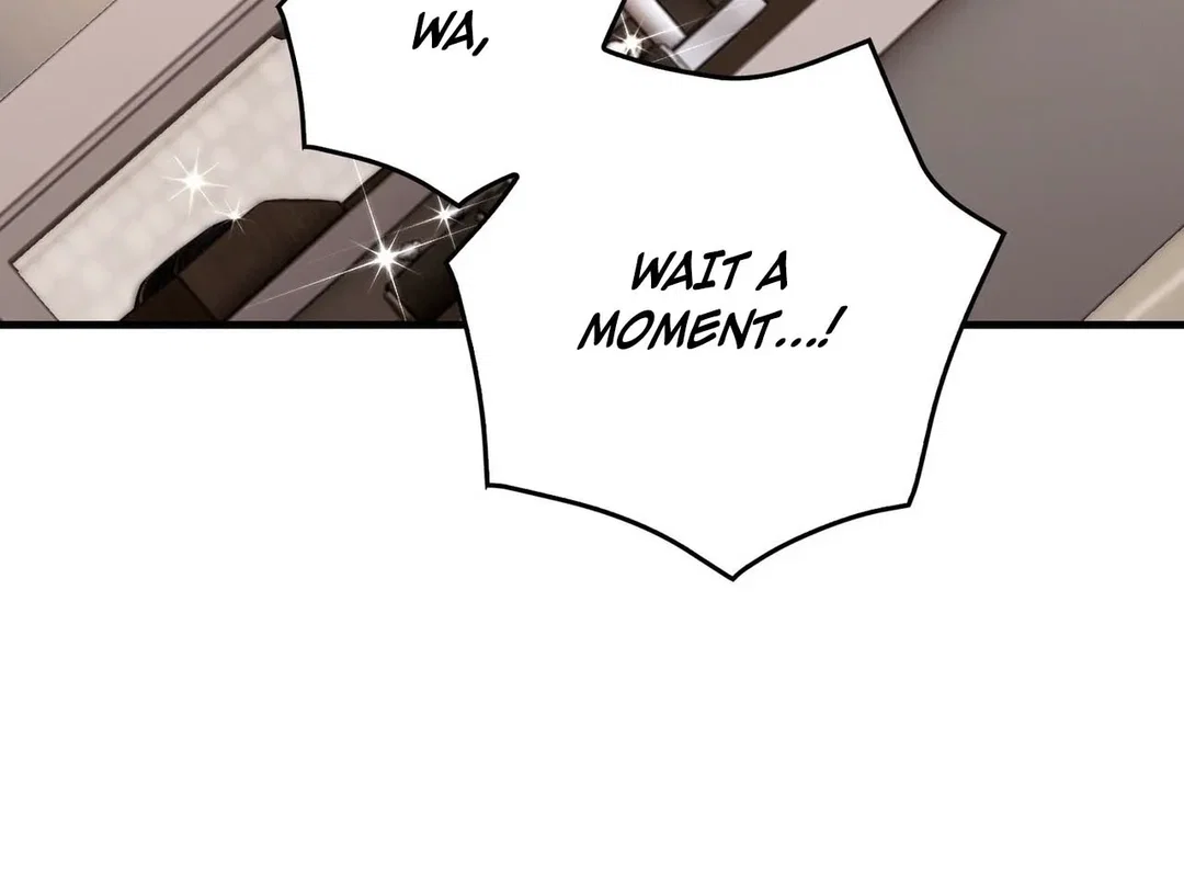 Chapter 22 - Image 25