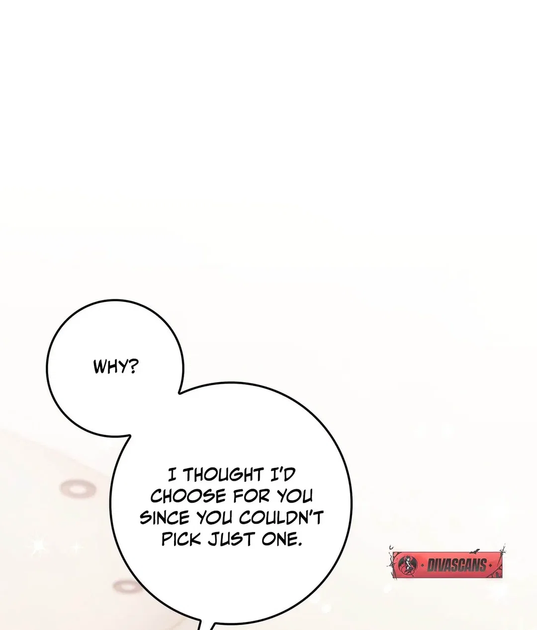 Chapter 22 - Image 26