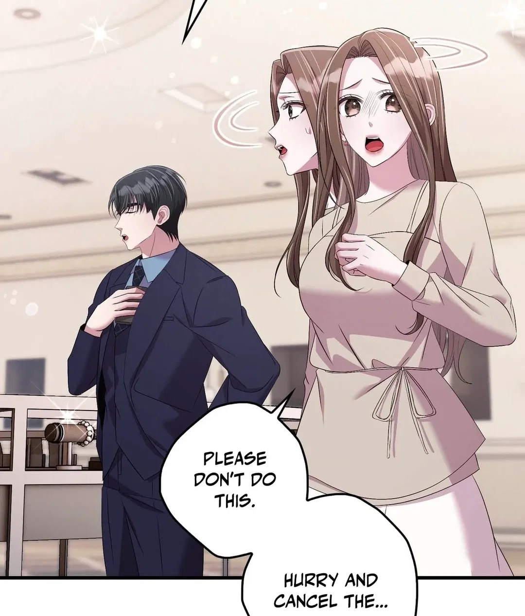 Chapter 22 - Image 27