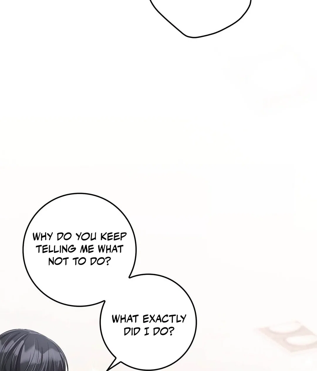 Chapter 22 - Image 28