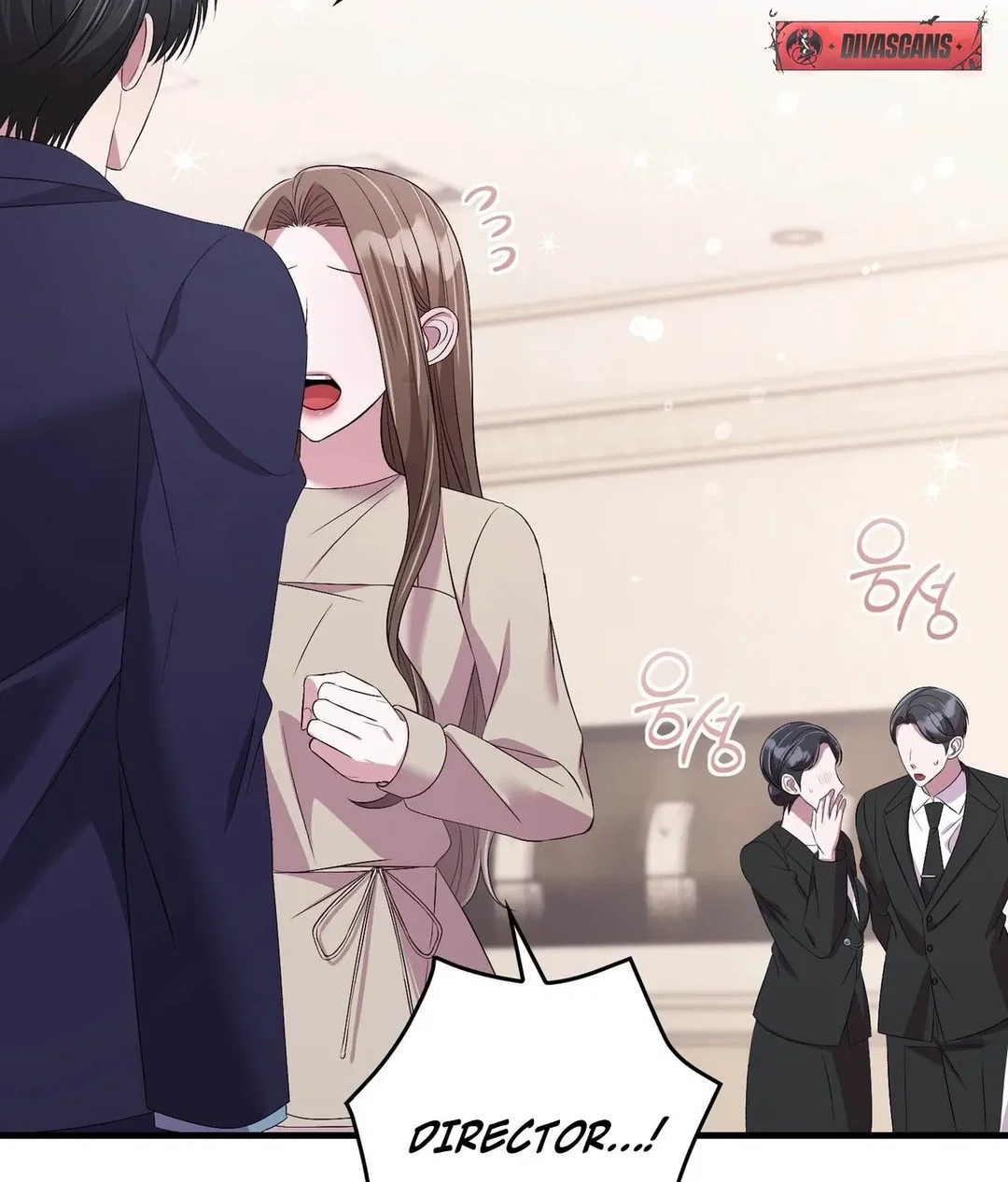 Chapter 22 - Image 29