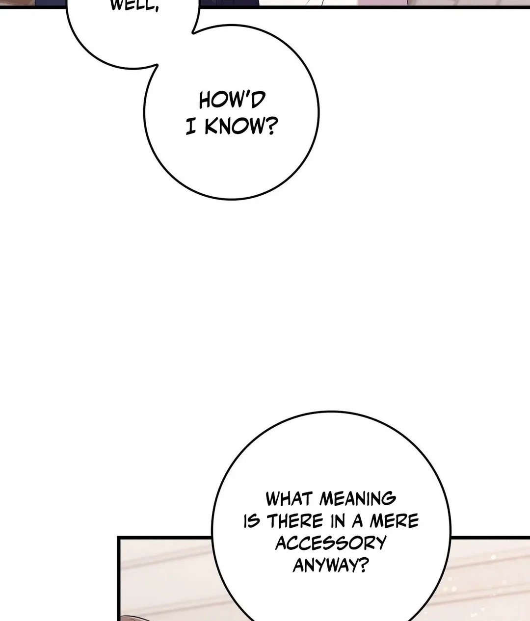 Chapter 22 - Image 3