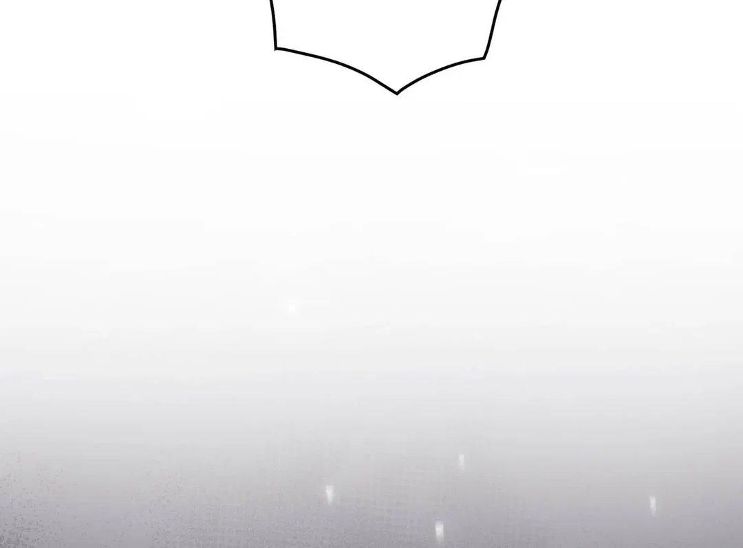 Chapter 22 - Image 30